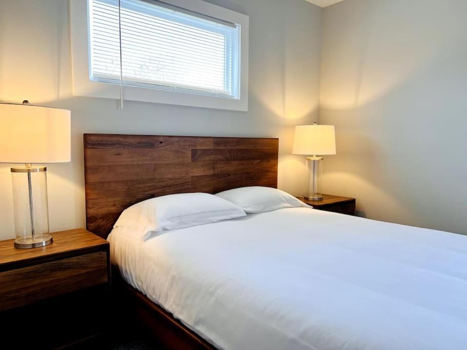Riverside House Asheville Ngoại thất bức ảnh